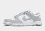 Nike Dunk Low Femme