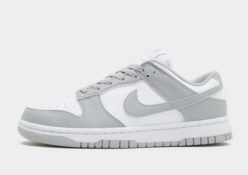 Nike Dunk Low Femme