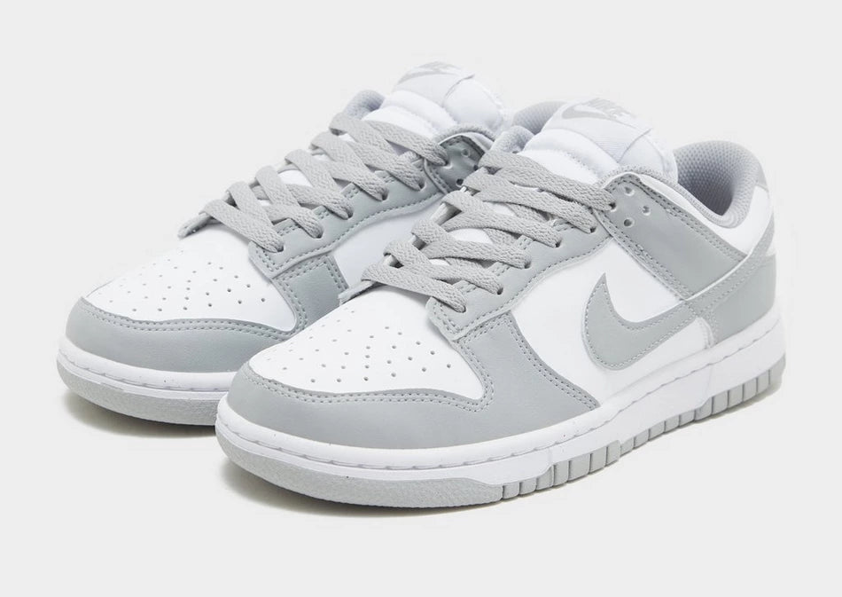 Nike Dunk Low Femme
