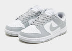Nike Dunk Low Femme