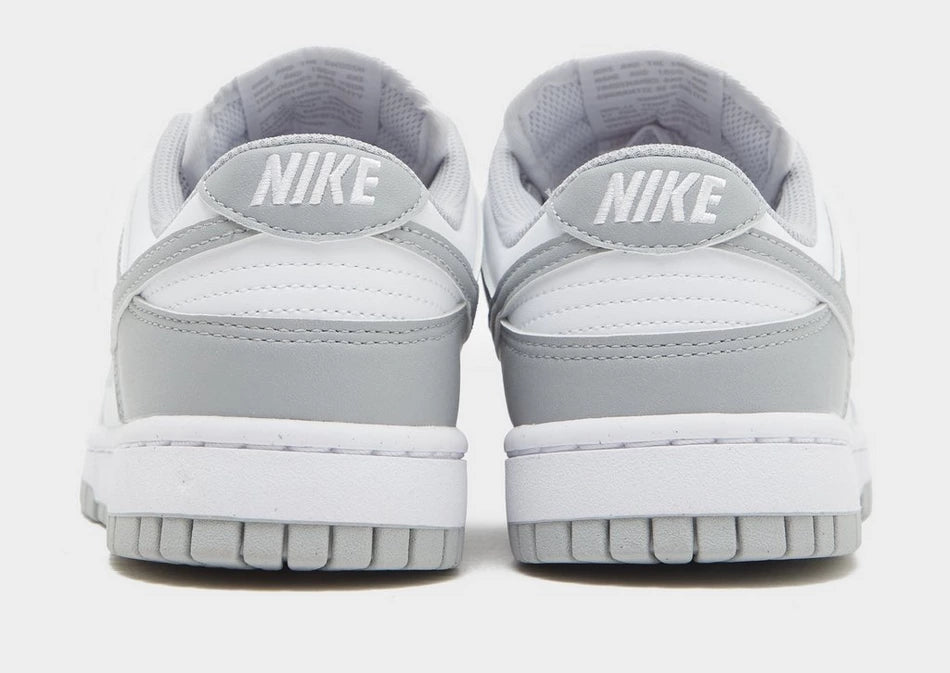 Nike Dunk Low Femme
