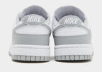 Nike Dunk Low Femme