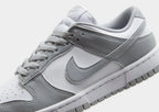 Nike Dunk Low Femme