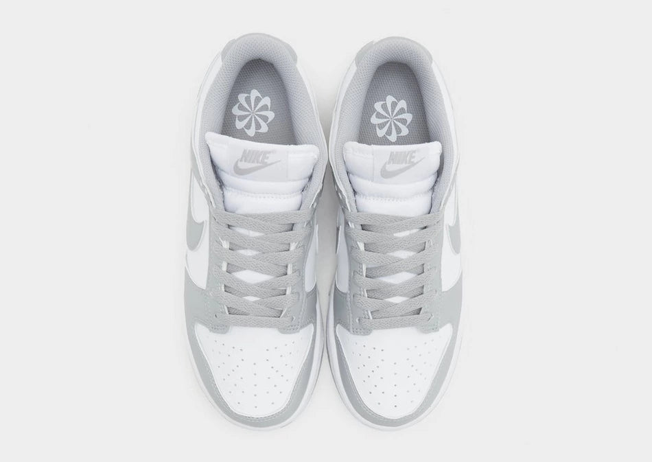 Nike Dunk Low Femme