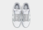 Nike Dunk Low Femme