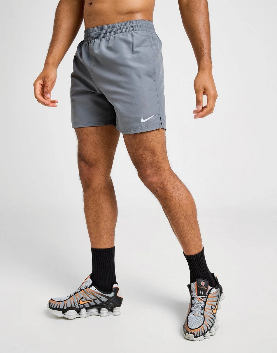 Nike Short de Bain Core Homme