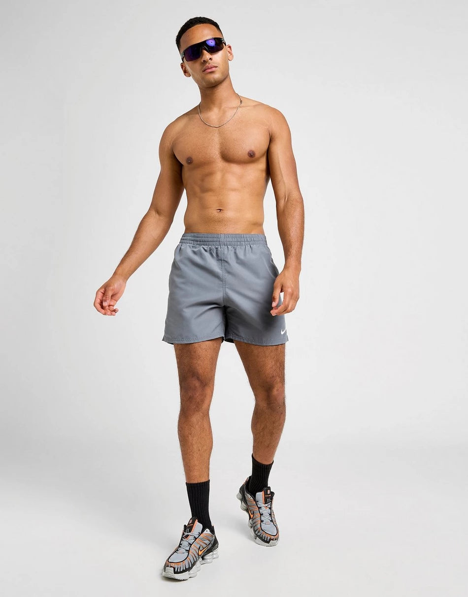 Nike Short de Bain Core Homme