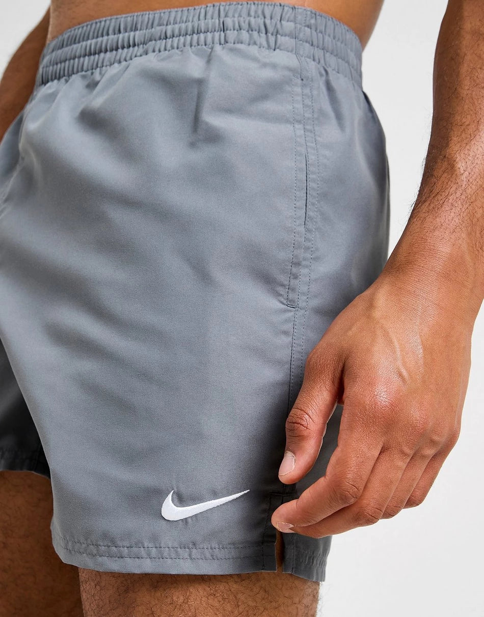 Nike Short de Bain Core Homme