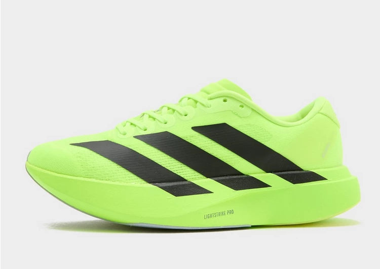 adidas Chaussure Adizero EVO SL