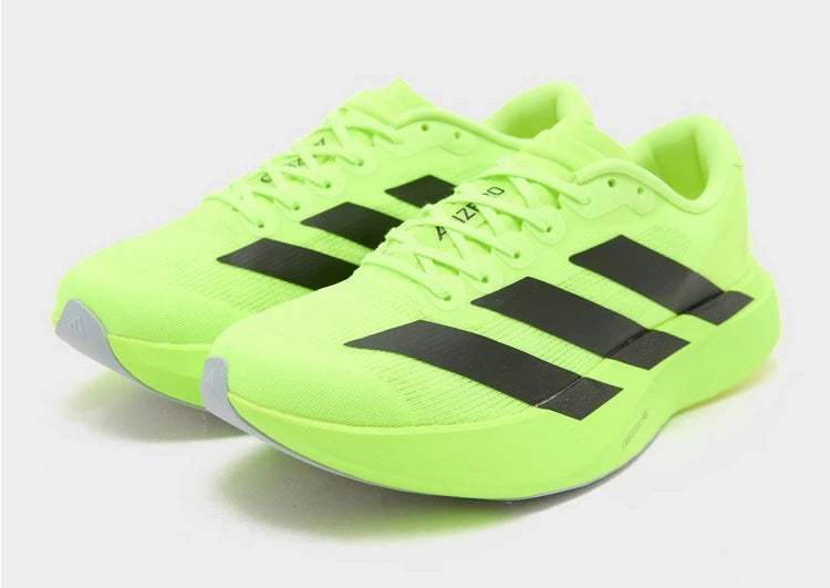 adidas Chaussure Adizero EVO SL