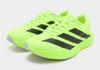 adidas Chaussure Adizero EVO SL