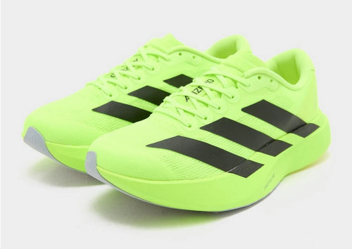 adidas Chaussure Adizero EVO SL
