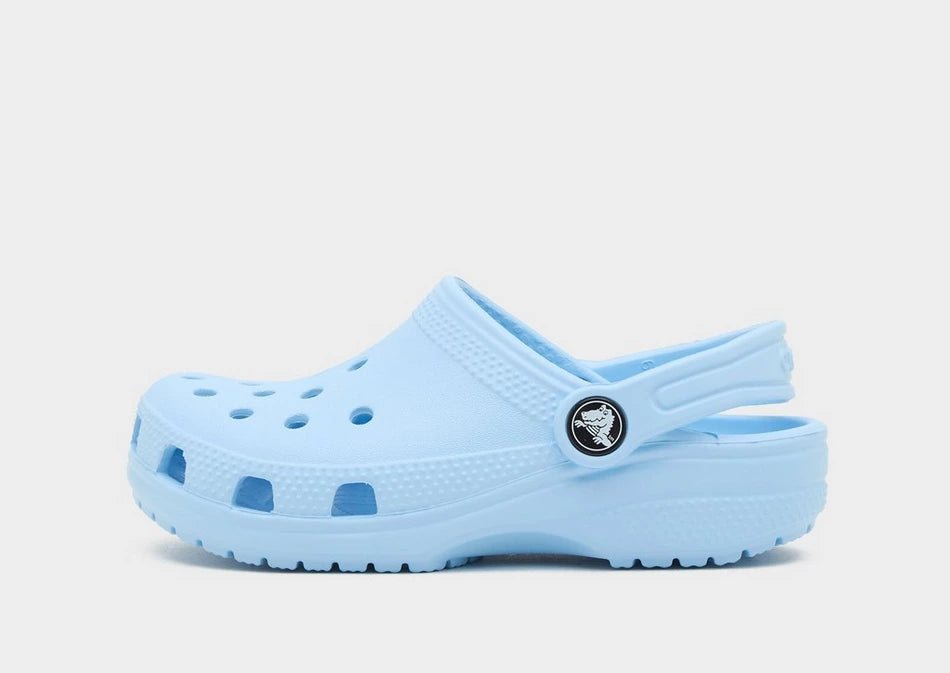 Crocs Classic Clog