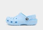 Crocs Classic Clog