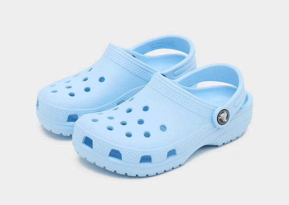 Crocs Classic Clog