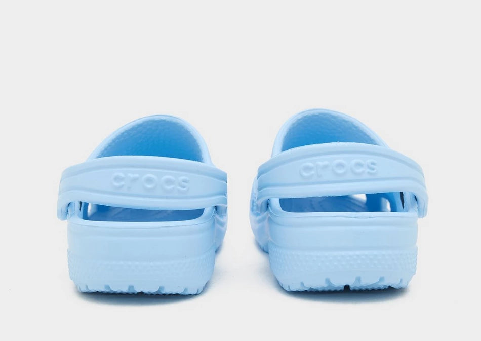 Crocs Classic Clog