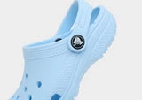 Crocs Classic Clog