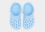 Crocs Classic Clog