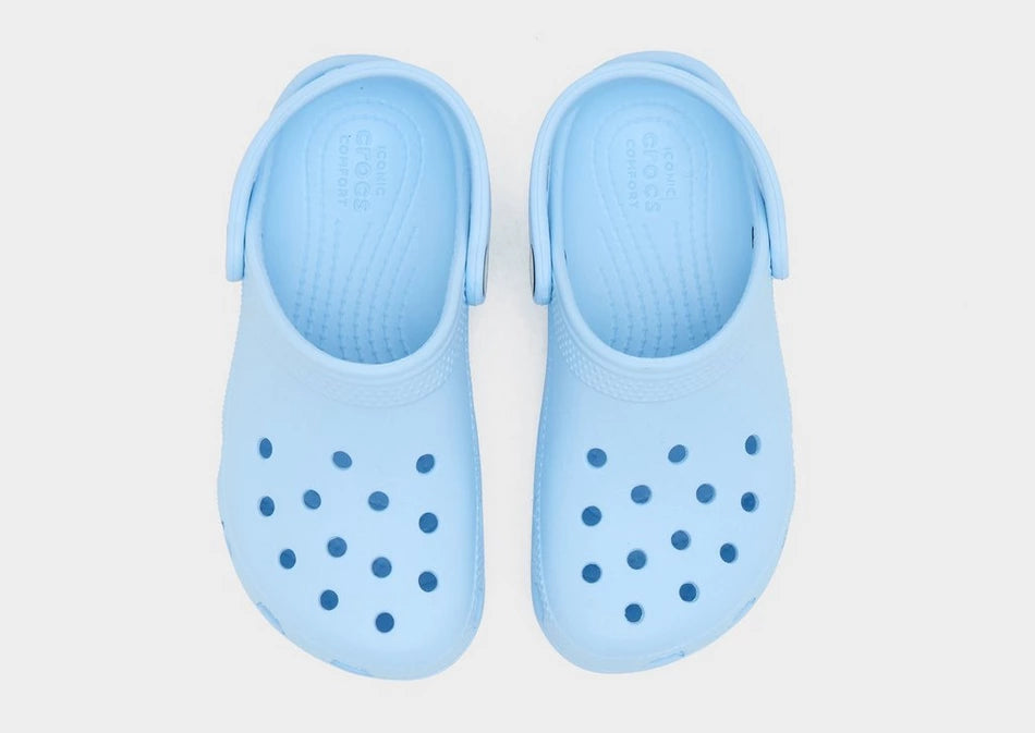 Crocs Classic Clog