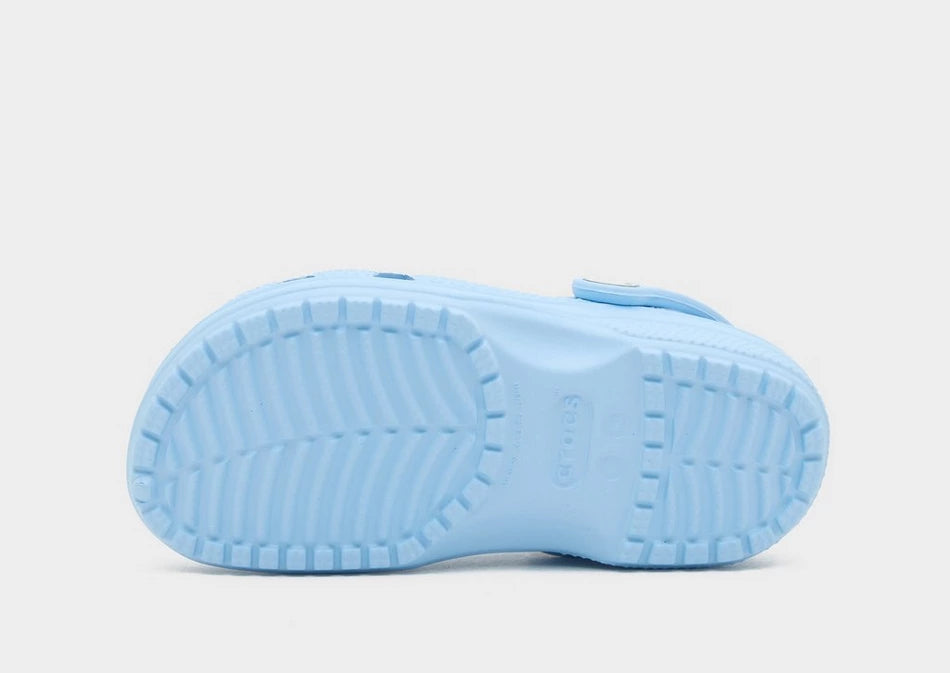 Crocs Classic Clog