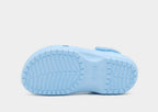 Crocs Classic Clog
