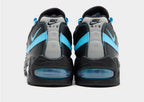 Air Max 95