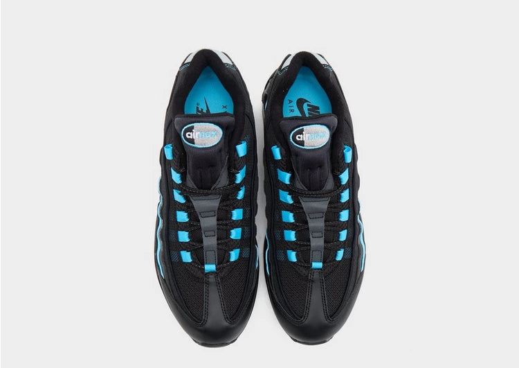 Air Max 95