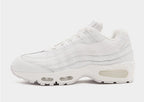 Air Max 95