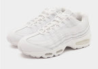 Air Max 95