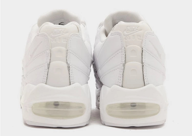 Air Max 95