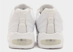 Air Max 95