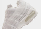Air Max 95