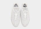 Air Max 95