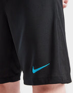 Short domicile Inter Milan