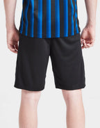 Short domicile Inter Milan