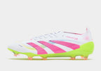 adidas Chaussure Predator Elite Terrain souple