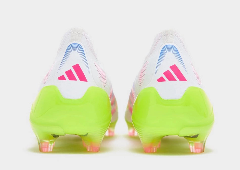 adidas Chaussure Predator Elite Terrain souple