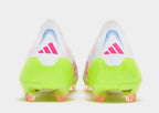 adidas Chaussure Predator Elite Terrain souple