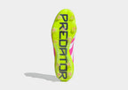 adidas Chaussure Predator Elite Terrain souple