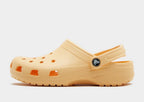 Crocs Classic Clog