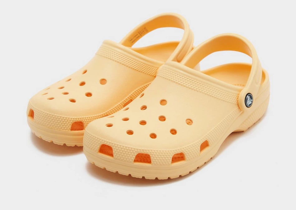 Crocs Classic Clog