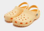 Crocs Classic Clog