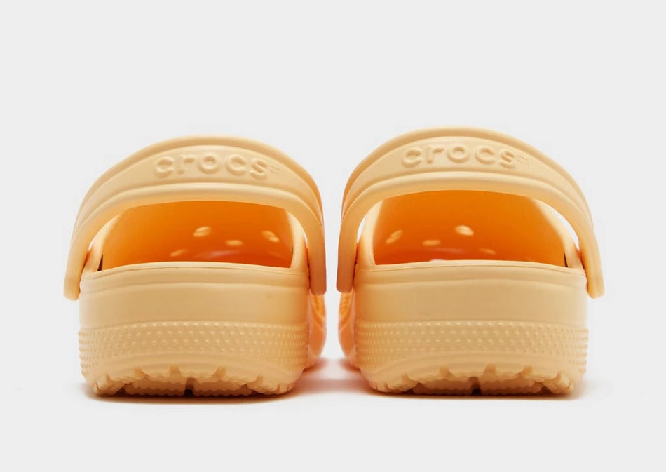 Crocs Classic Clog