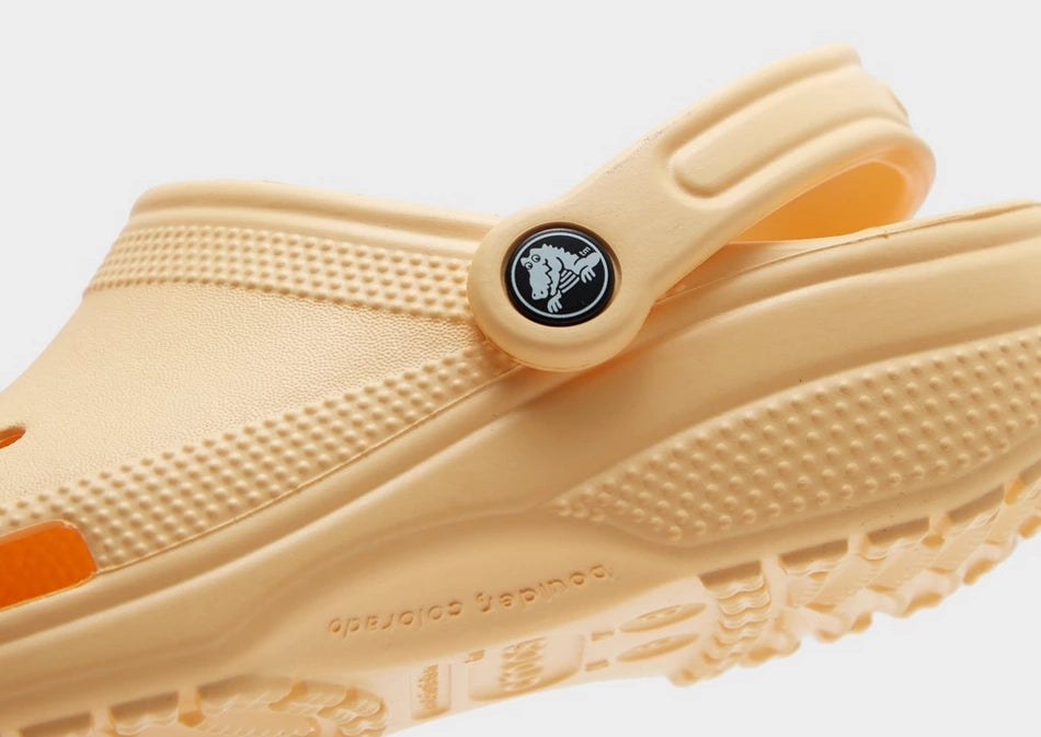 Crocs Classic Clog