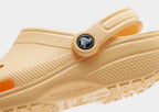 Crocs Classic Clog
