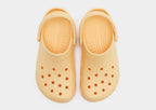 Crocs Classic Clog