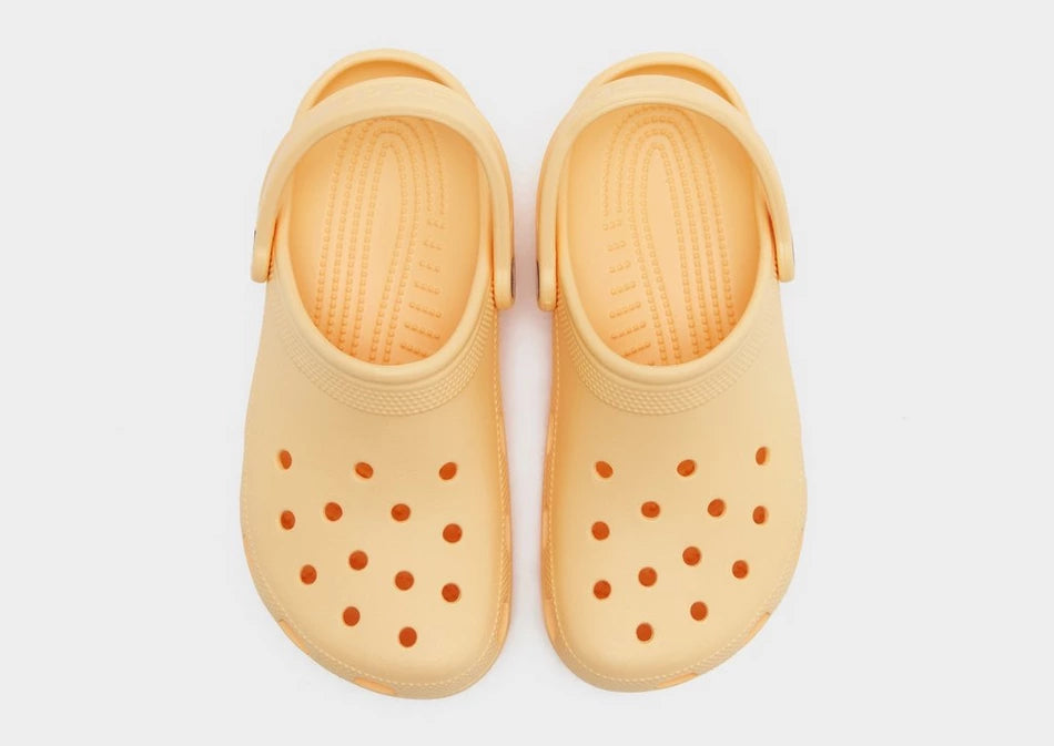 Crocs Classic Clog