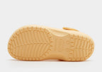 Crocs Classic Clog