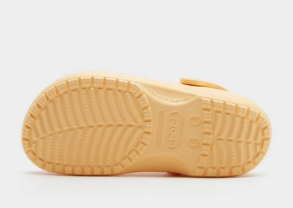 Crocs Classic Clog