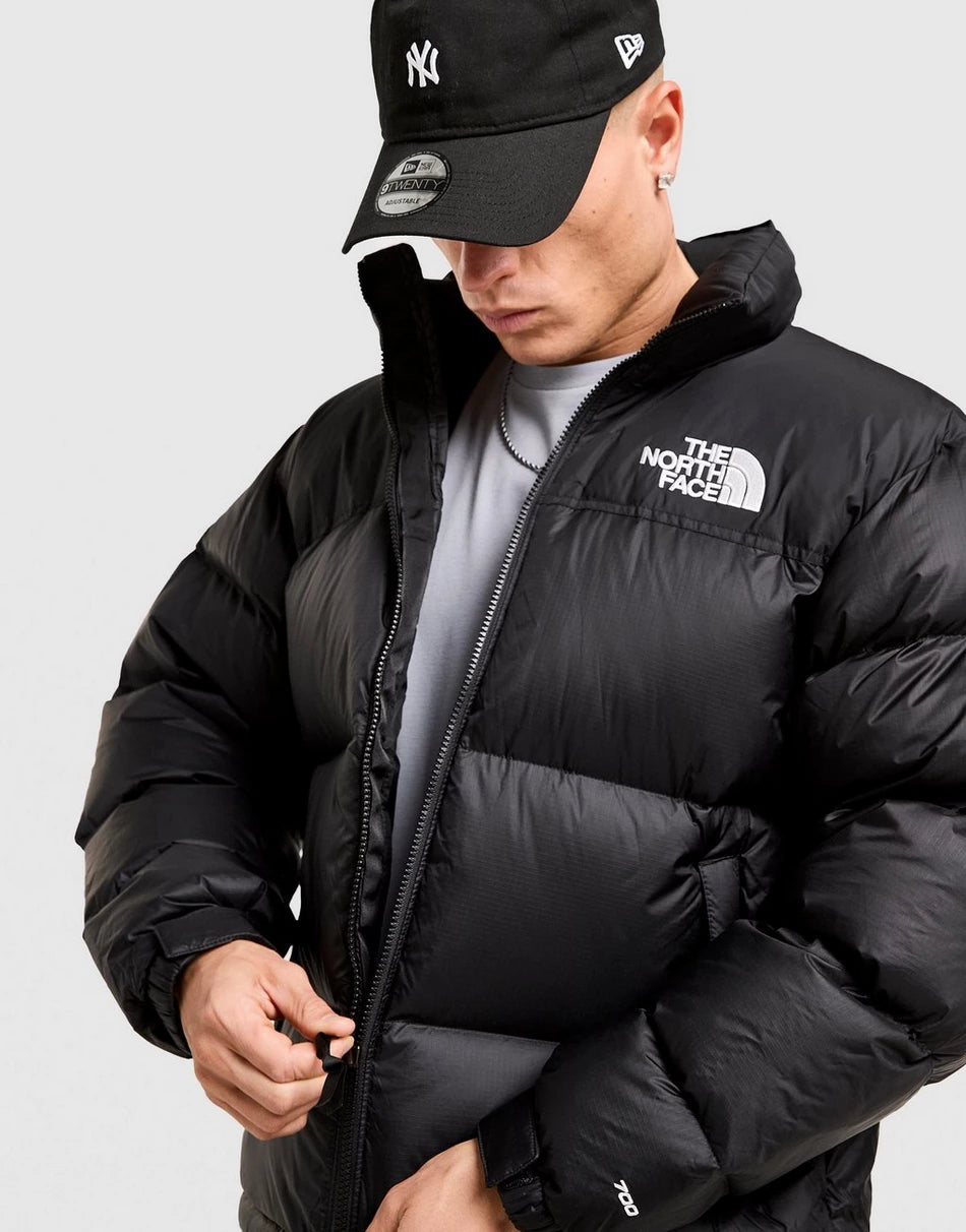 The North Face Veste Nuptse 1996 Homme